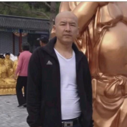 首席国哥《新号》