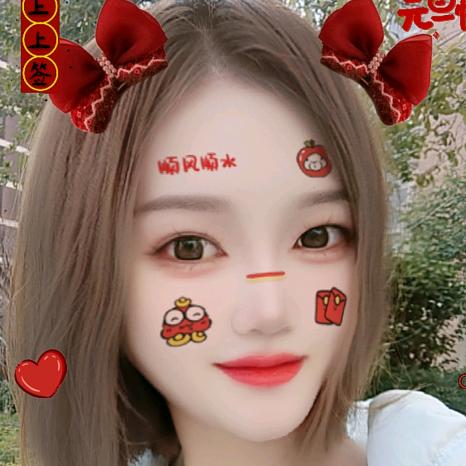 小薇