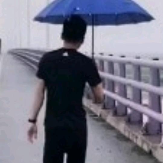 迩是俄の唯㈠