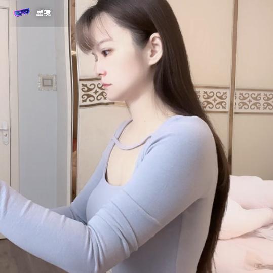 @苯人  只有这个是我