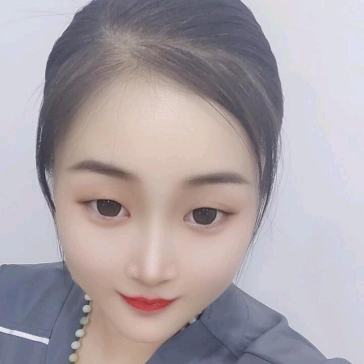 美业~洋姐