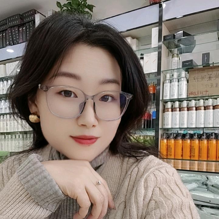 平顶山臻鑫聚力美容美发服务商