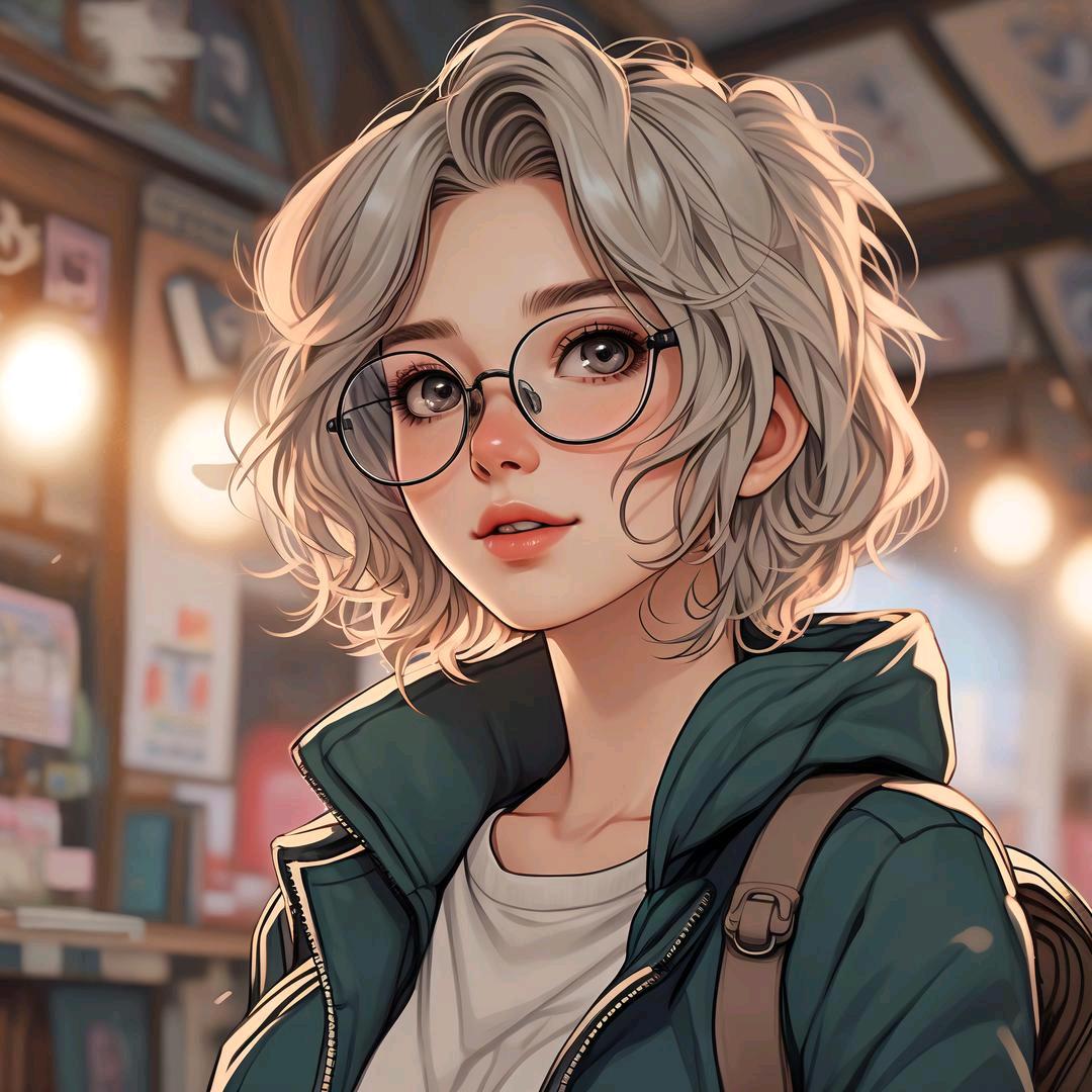 （｡ò ∀ ó｡）