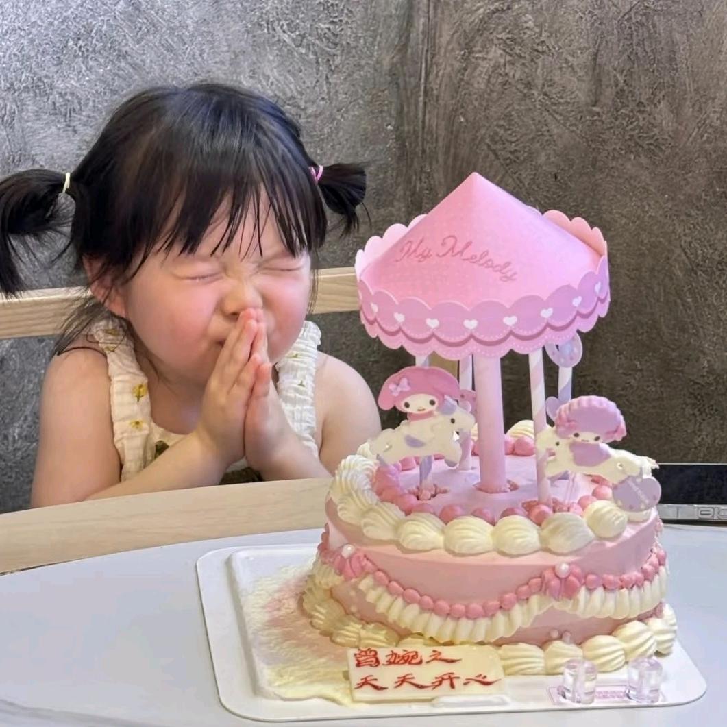 蛋黄酥
