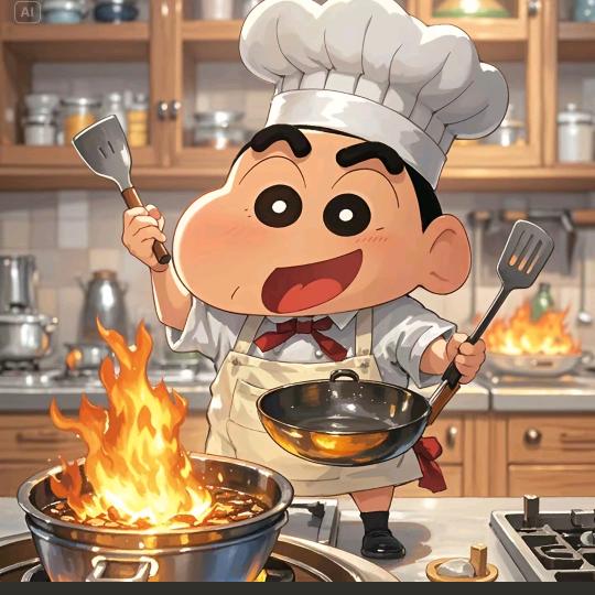 悦满园餐厅（小状智能）