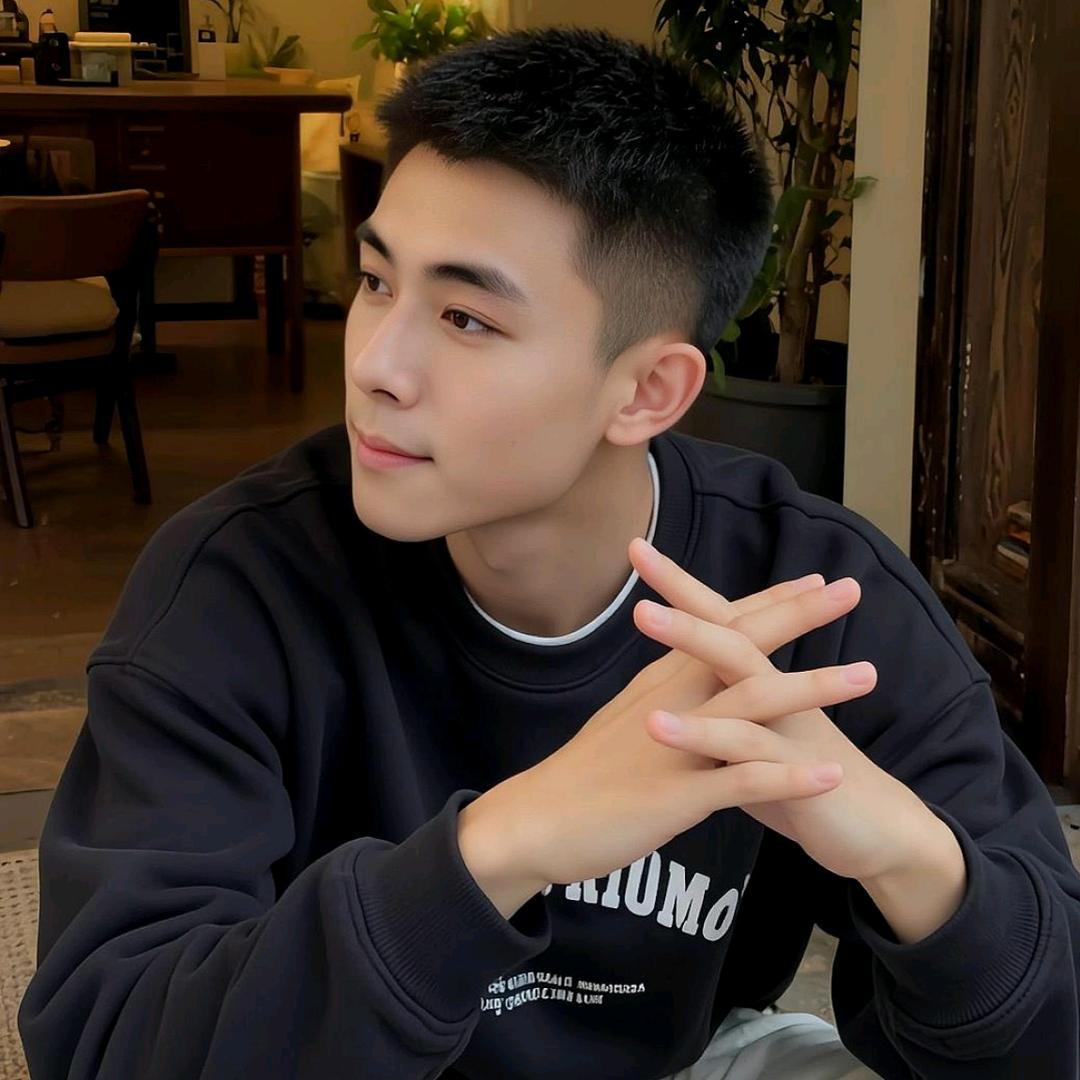 ℳ听风༄⁵²⁰