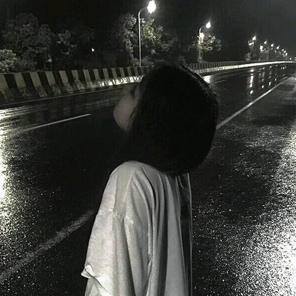 王: ꪝ ुangଓ ั