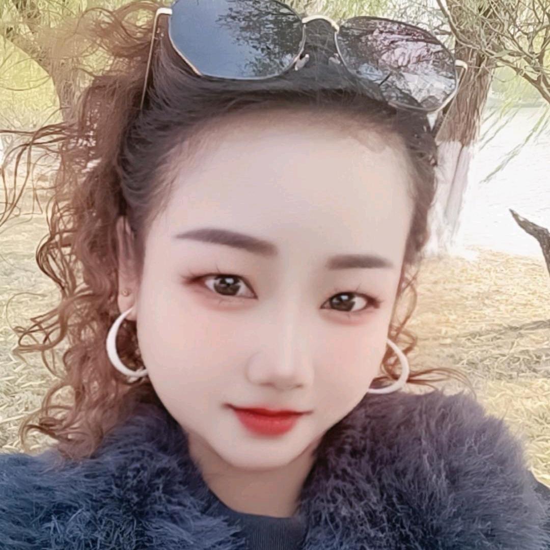 ໑ຼₒ₂5ღ᭄石力允许 🕊꧔ꦿ᭄💞