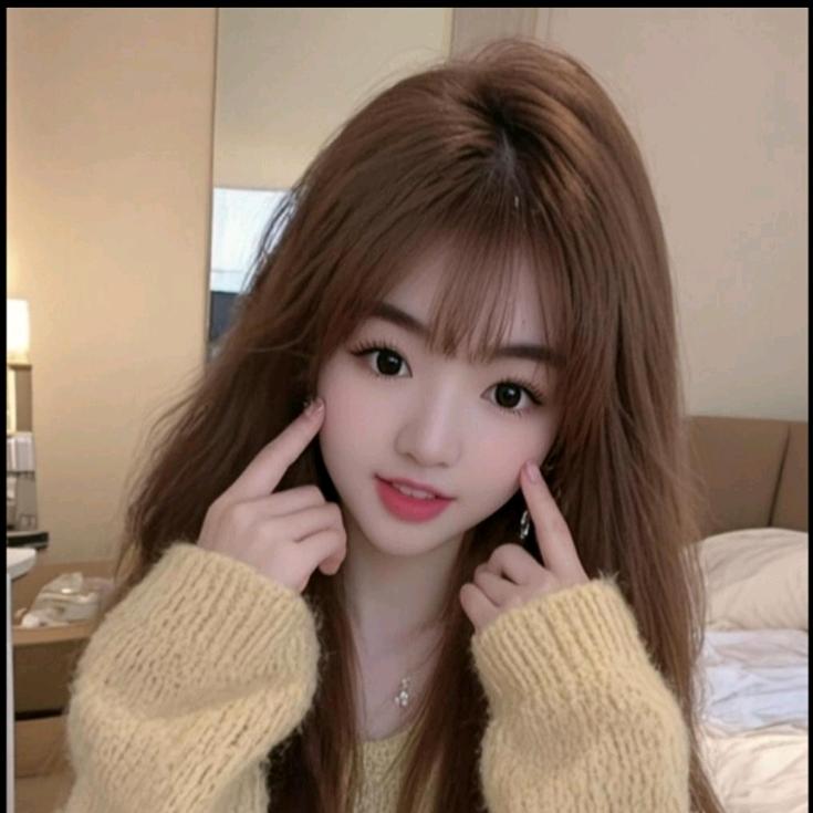 四妹