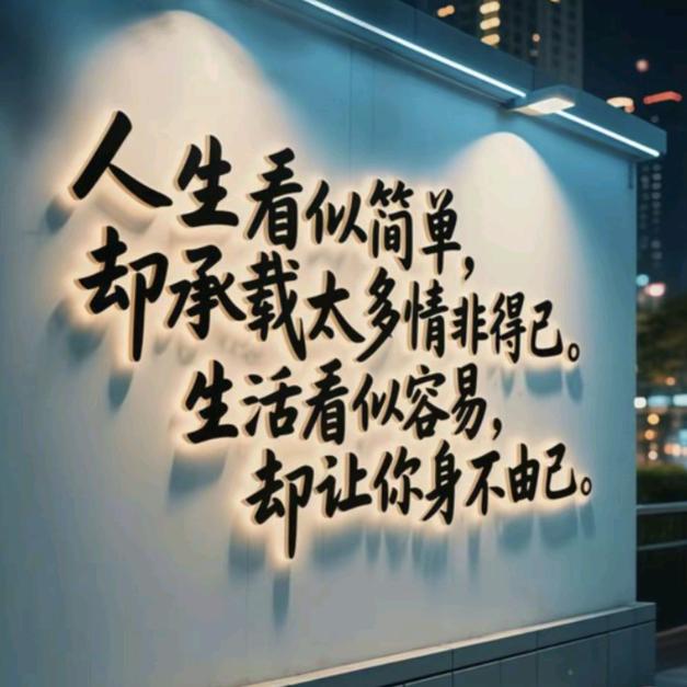 茶会凉   树叶会黄