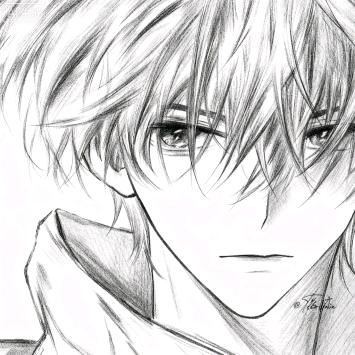 落沫沫沫沫沫沫沫