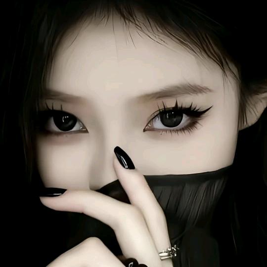 🌹承蒙厚爱🌹