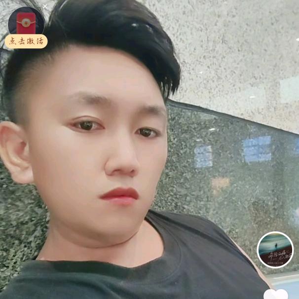 ÷了没人疼！剩下全身都疼