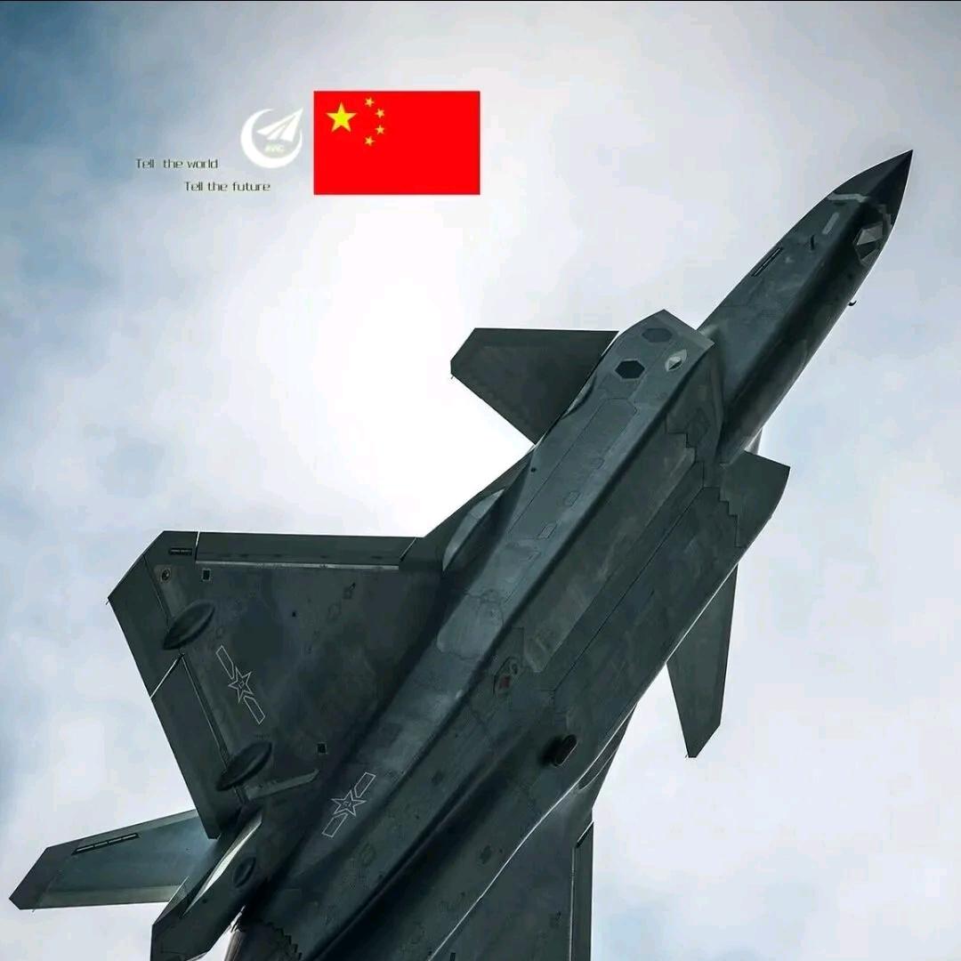 尚靖淞