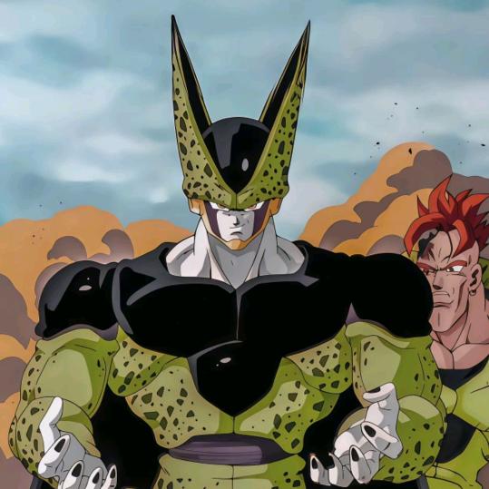 伍点起床玩激斗