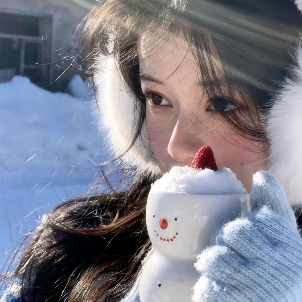 春日蝶信