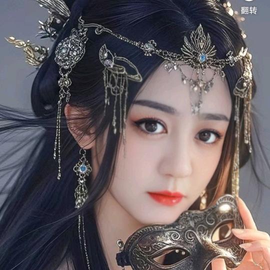 东方之昕~利涓