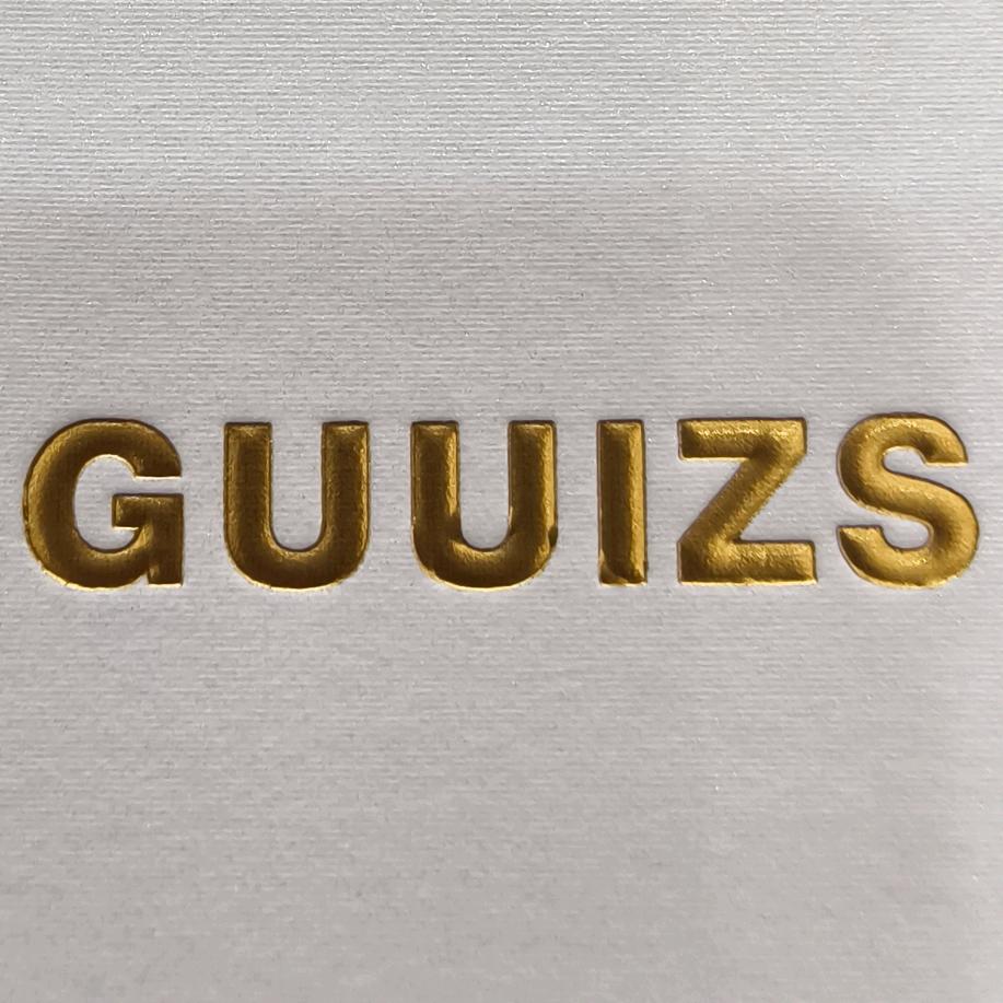 贵姿女装宣恩店@钰欣羽绒服