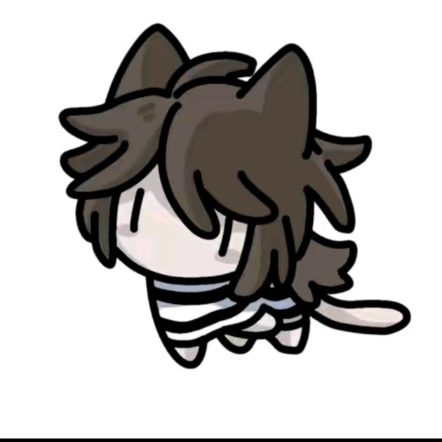 囚徒
