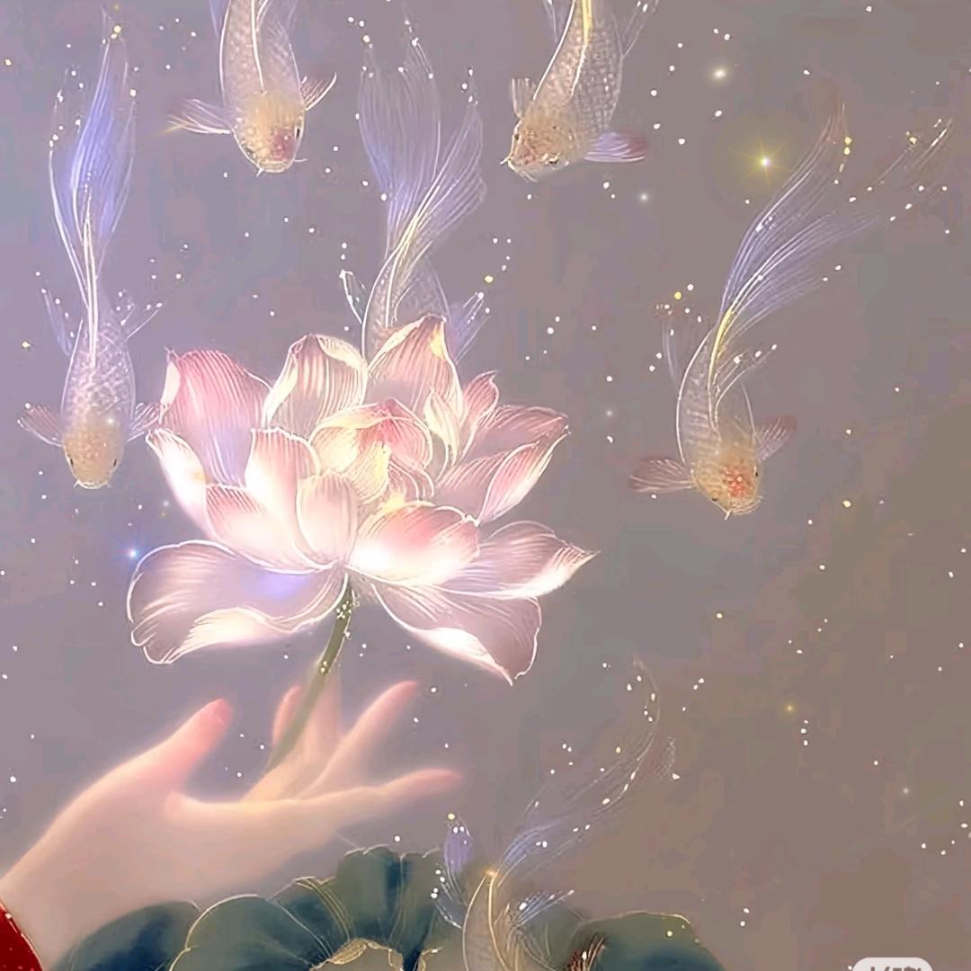 清🙏🏻🙏🏻🙏🏻