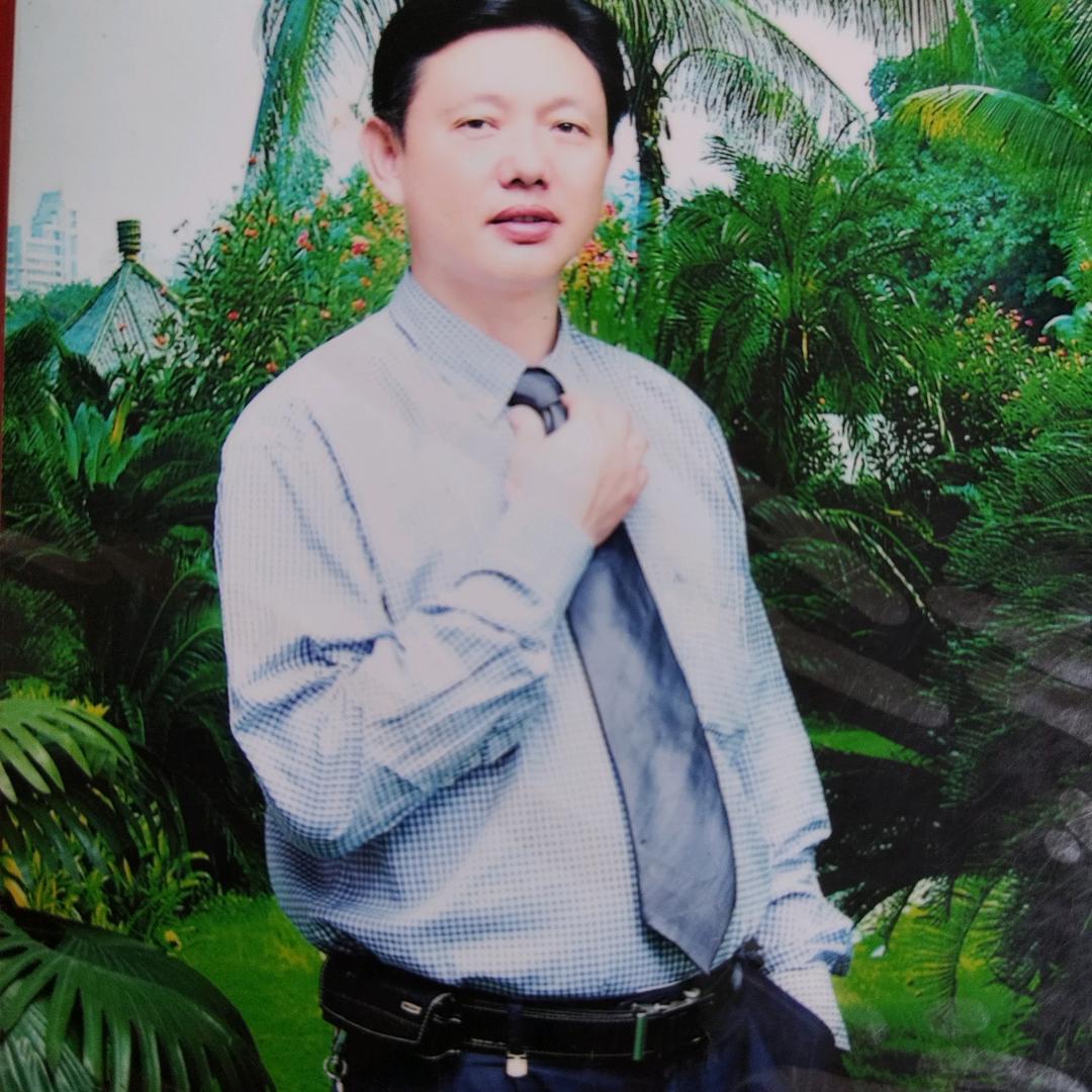 才哥好物图片视频分享推荐