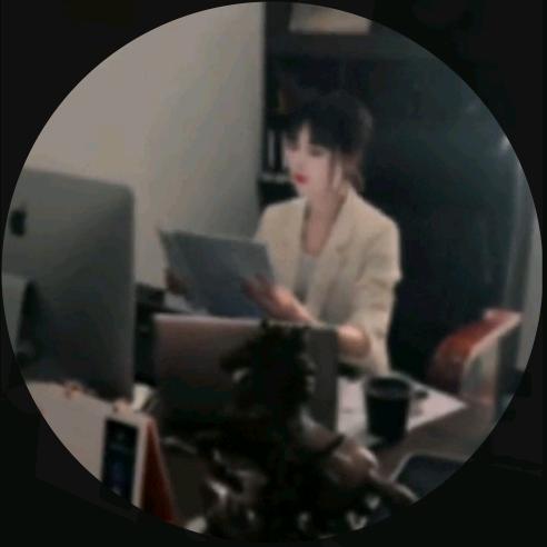 蛋蛋娘