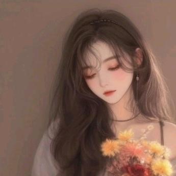 初心💞