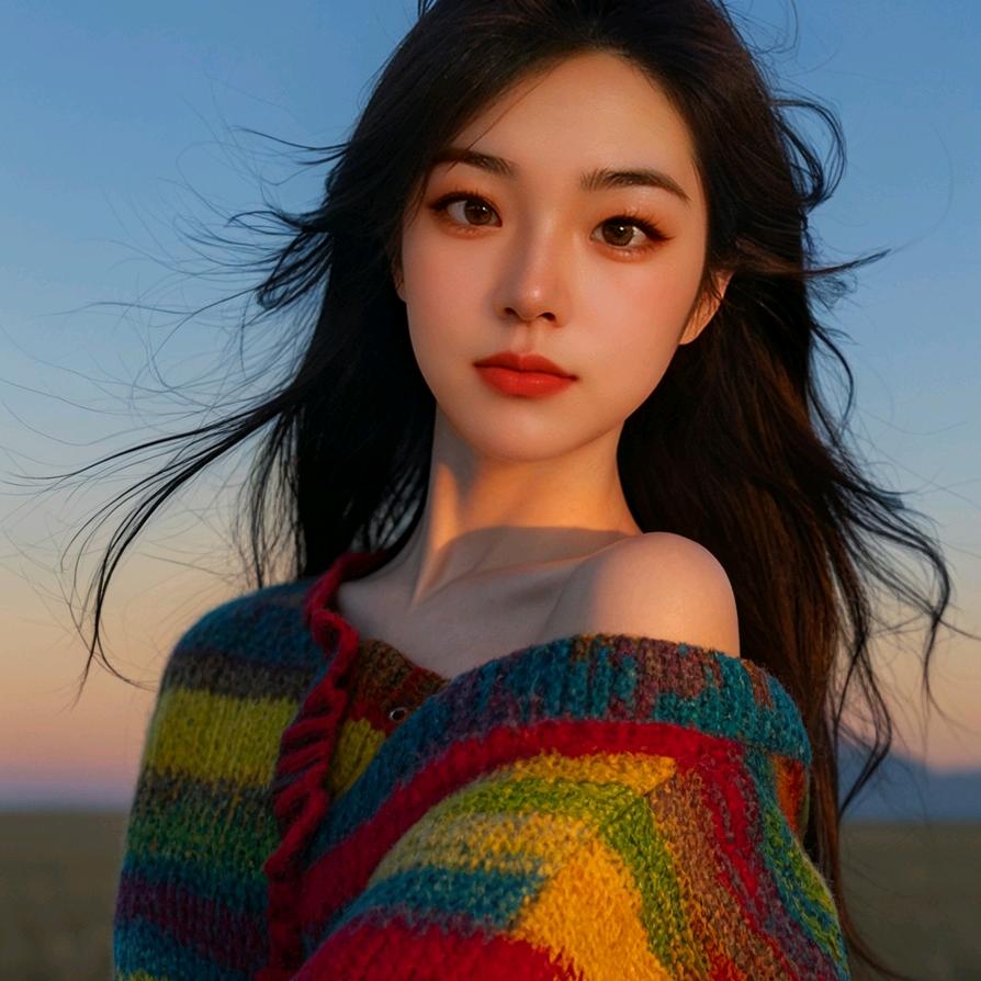hua.
