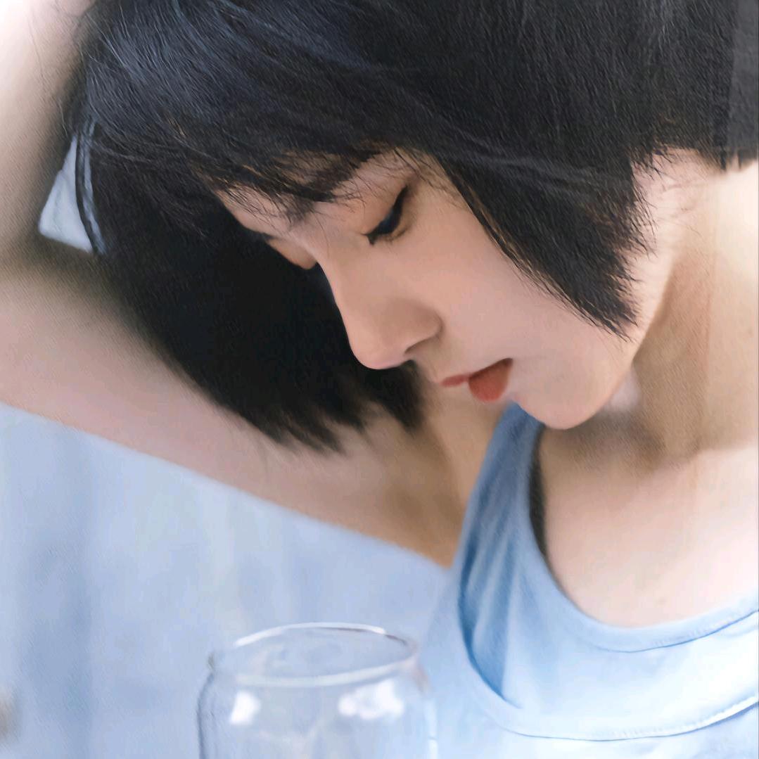 严选好物推荐