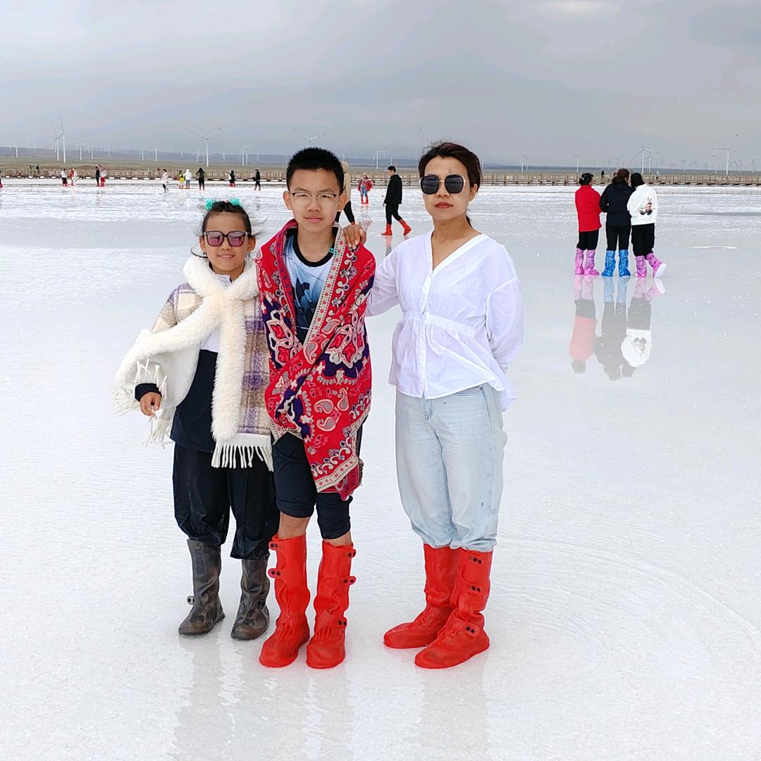 榆林市昊源五金机电