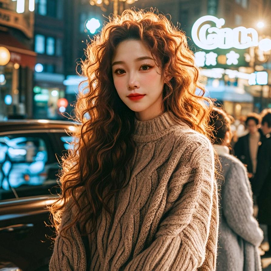 磊磊