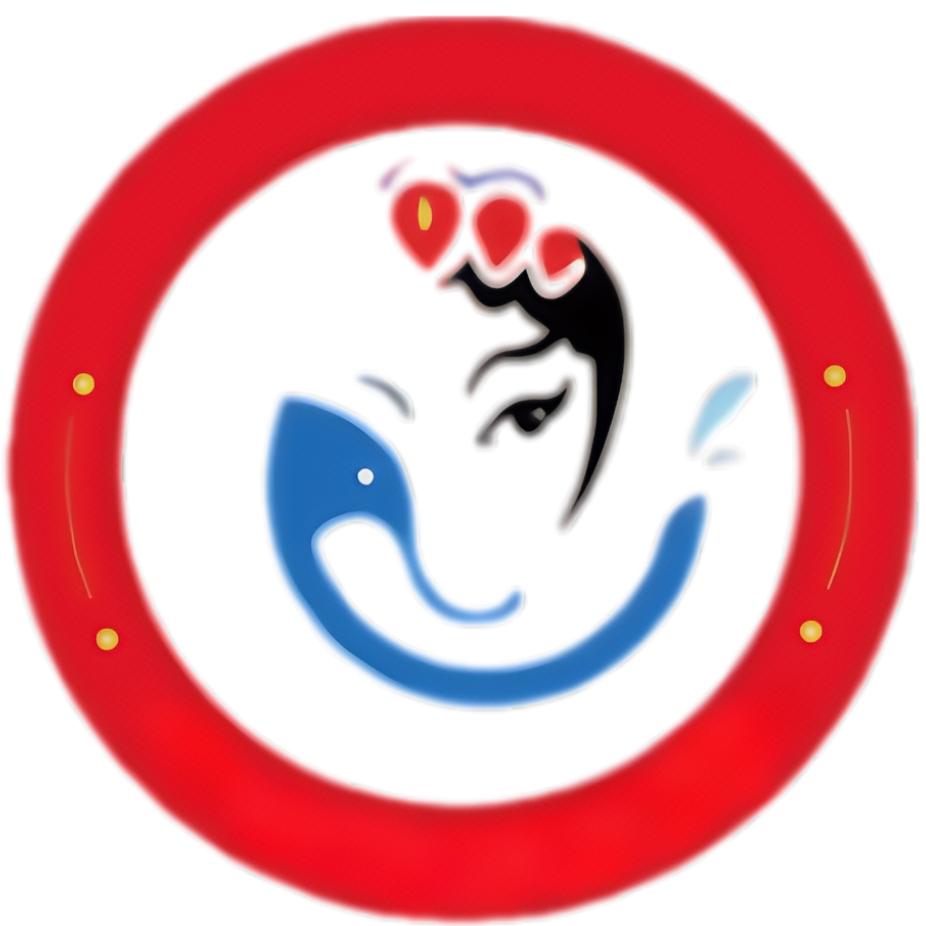 河南戏曲典藏