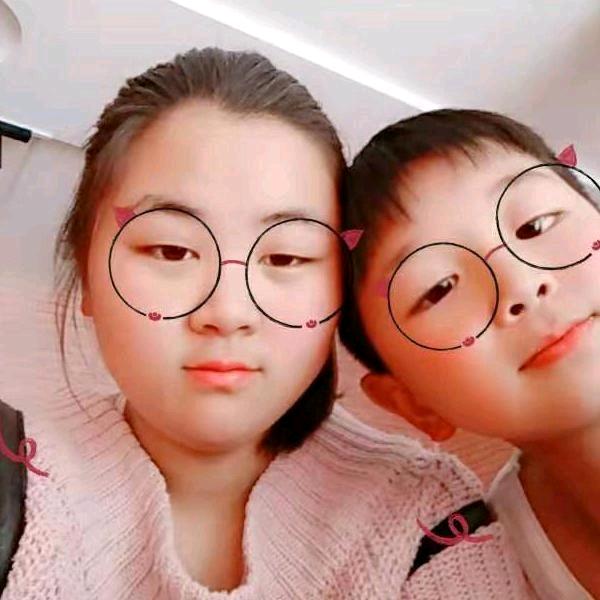 《轻描“淡写～的人生》