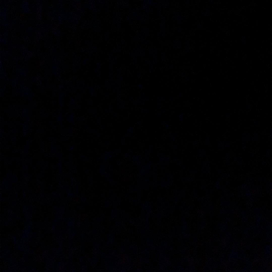 🥀ꦿ不💔꯭闹了ꦿ࿐