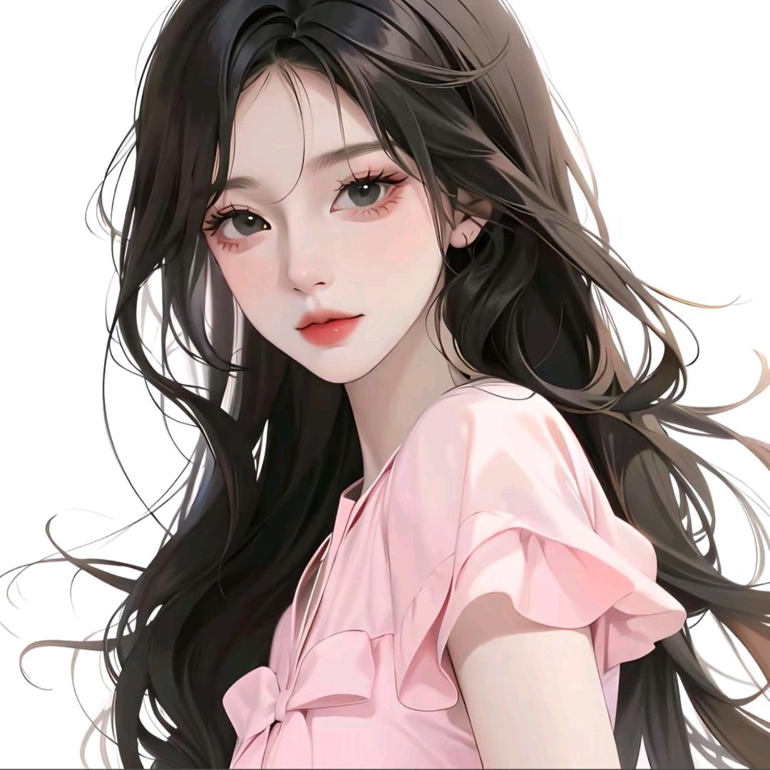 七夏
