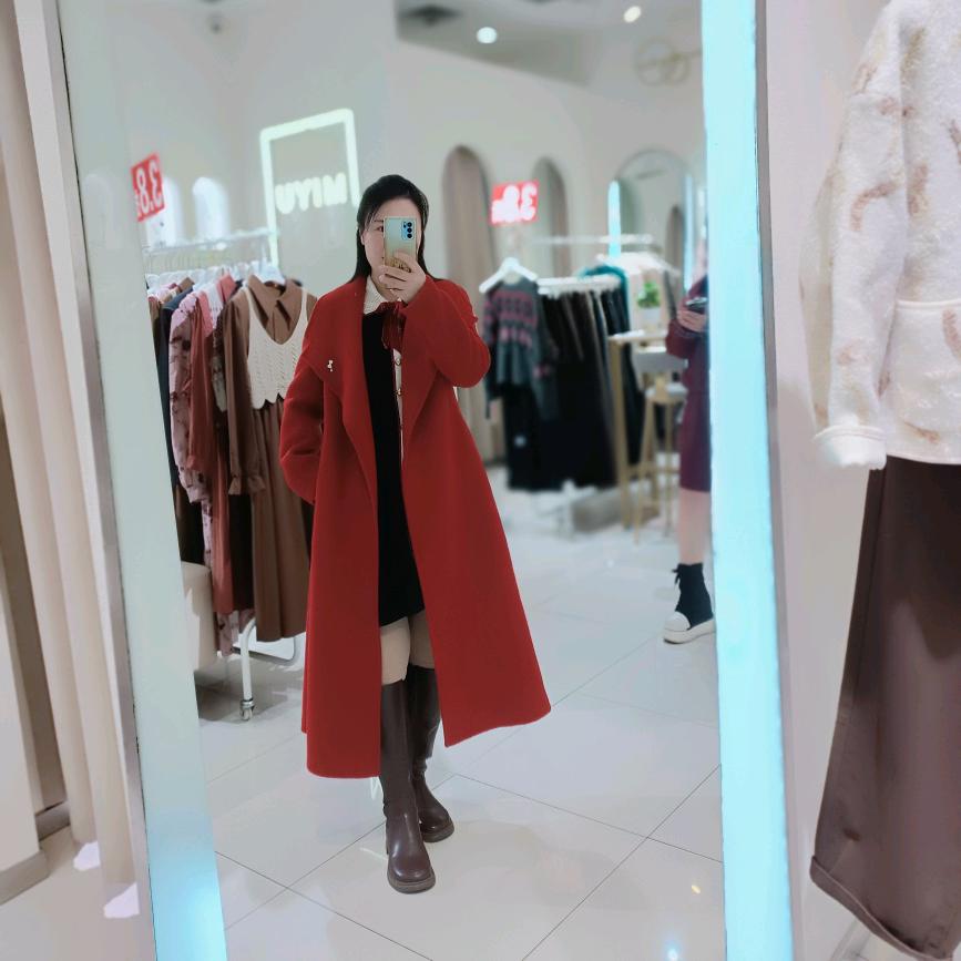 徐家二小姐(下斑姐)