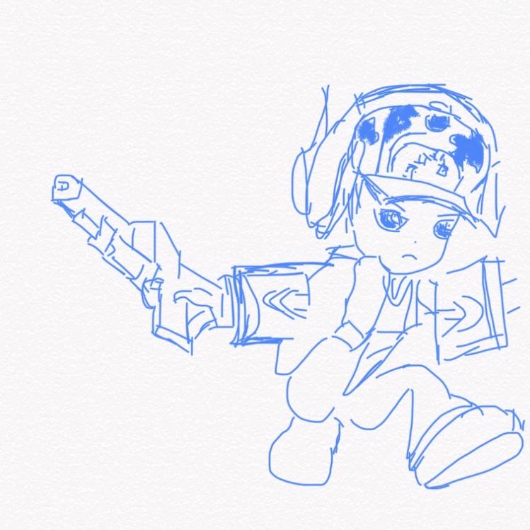 半夜三更被妙龄少女偷走了陪伴我十年的苦茶