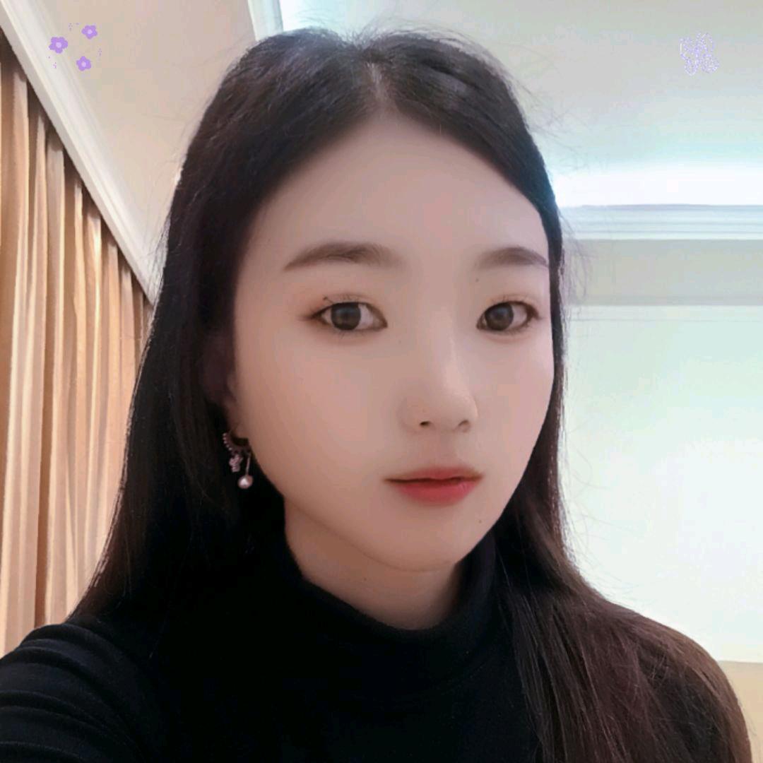 ꧁💞淡念᭄꧁💞