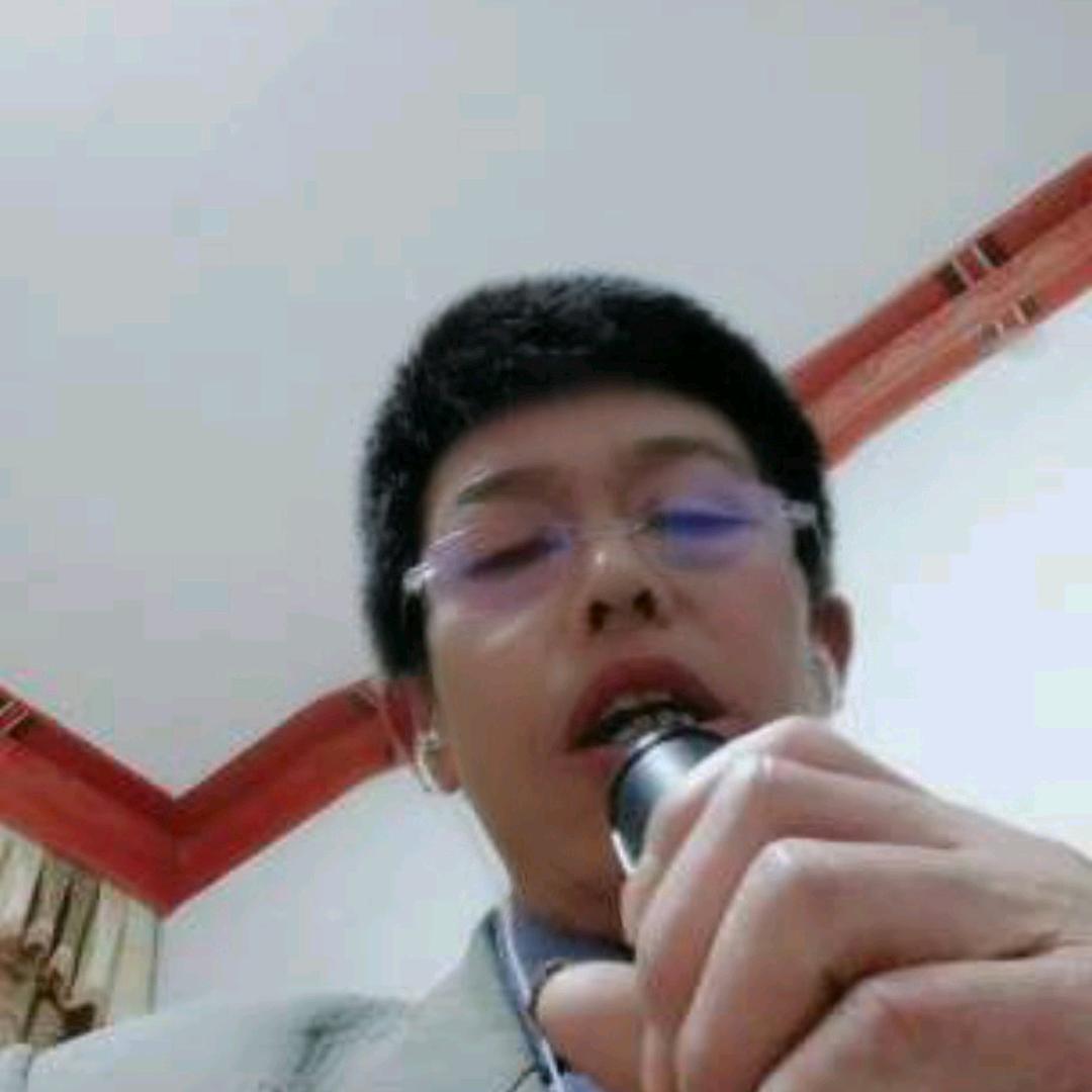 Chenlonghe