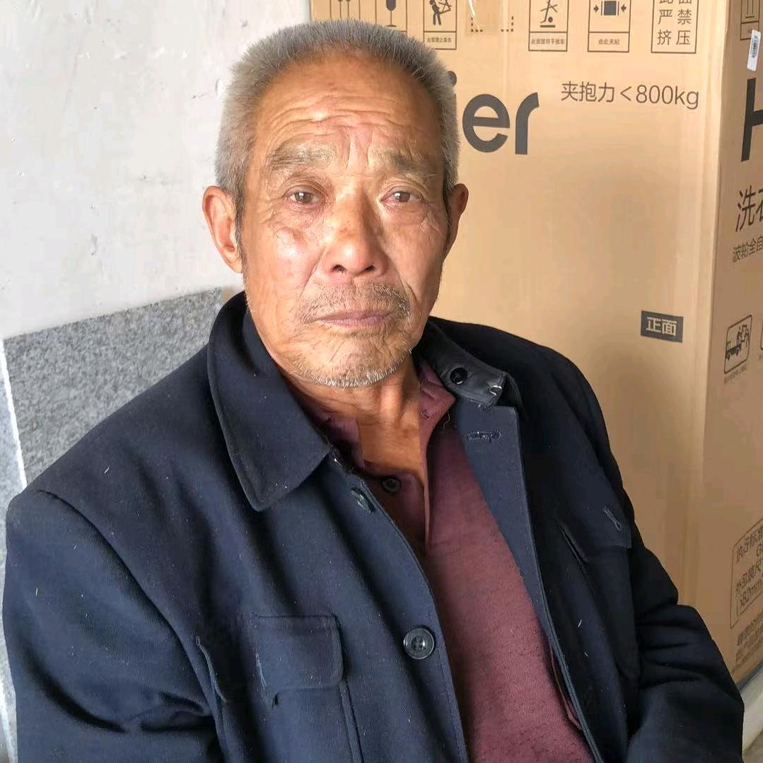 桂月华