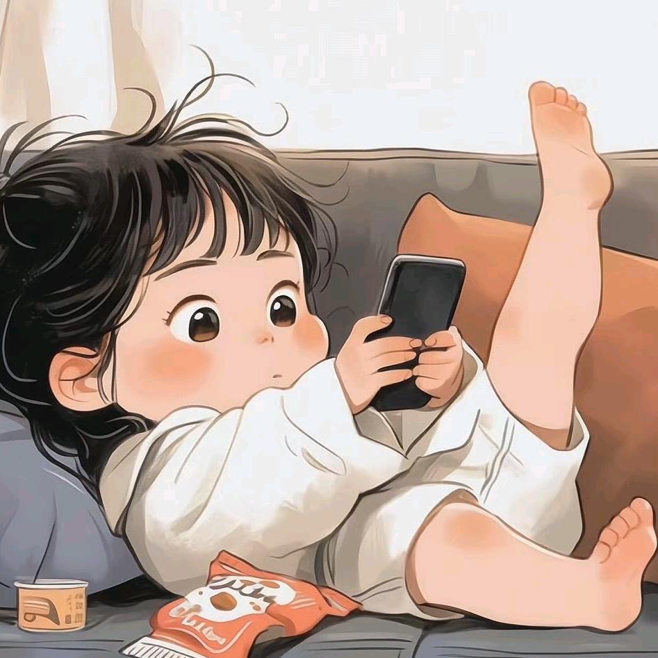 姐在华天科技摆地摊