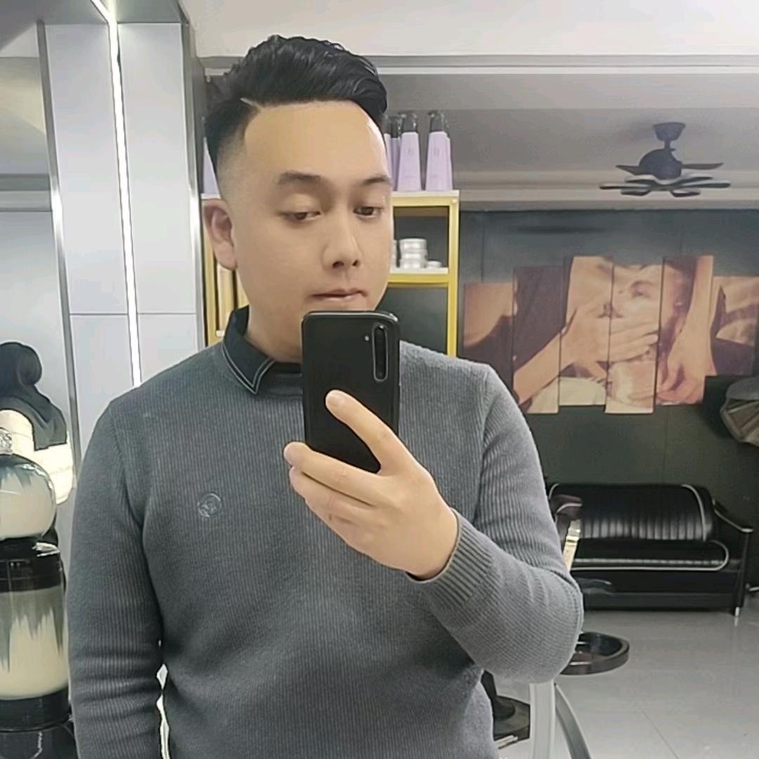 木子俱乐部(亿联店)