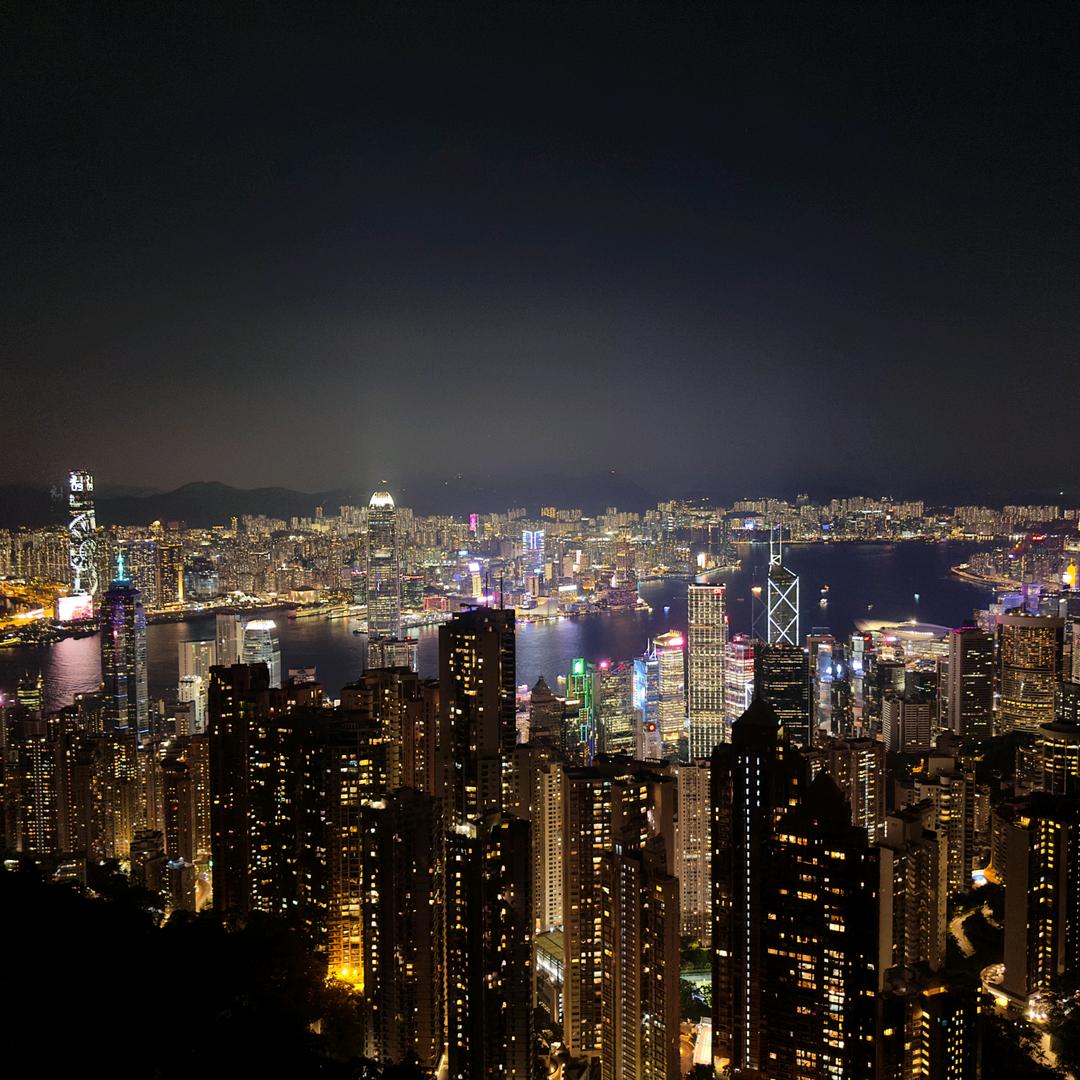 力力台球