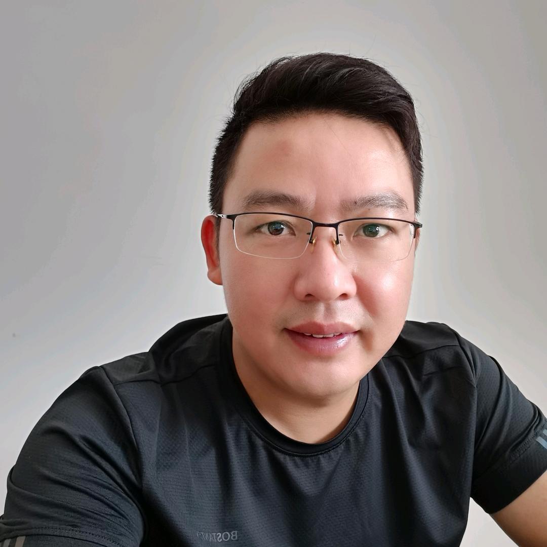 开老表改车日记