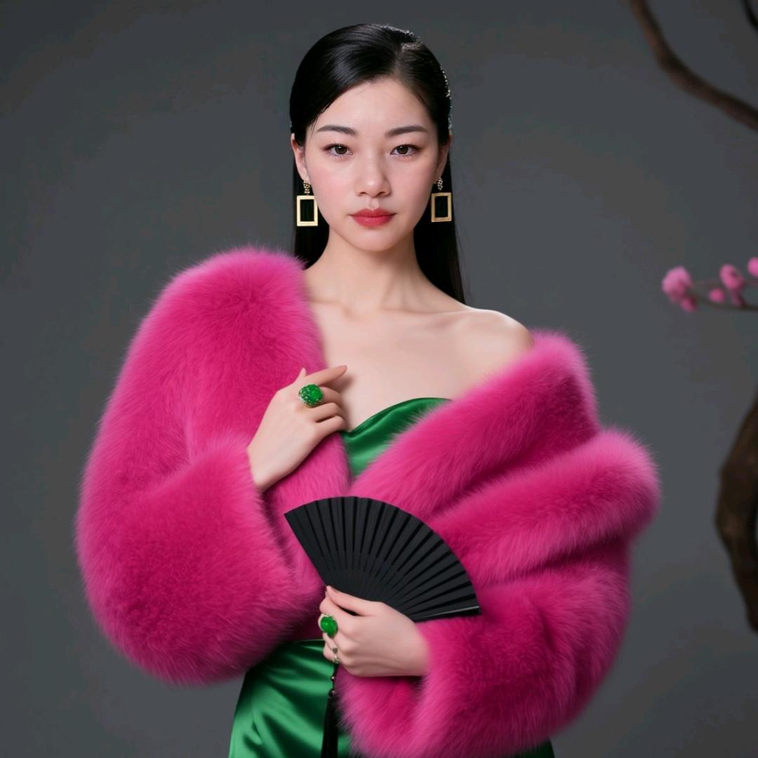 小龟（小龟）