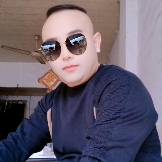 固始🇨🇳亮哥