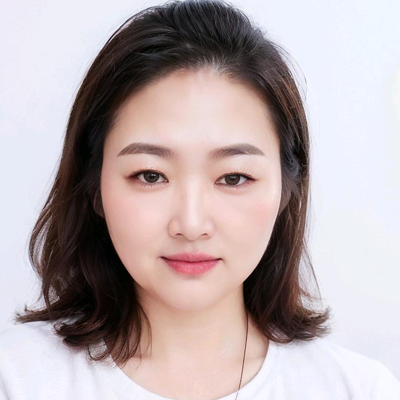 三孃孃（欢欢嘻嘻）