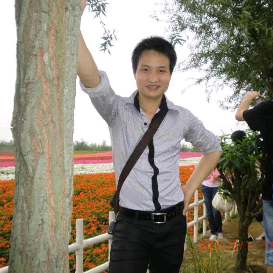 悟琪华花艺坊