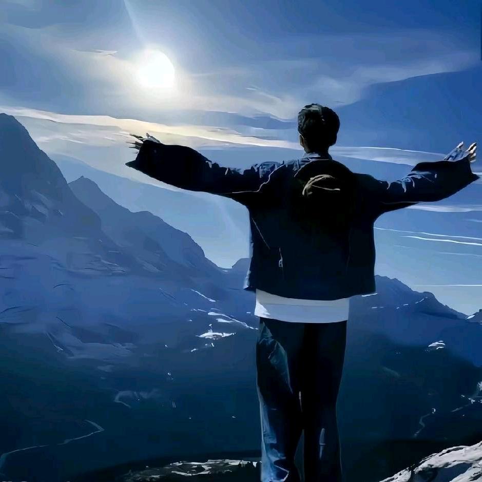 寒夜✨⁰⁷¹⁷