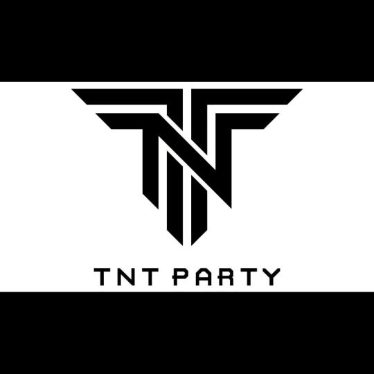 南阳TNT 总监李安鑫